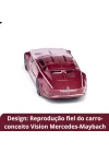 Vision Mercedes-Maybach 6 Oyuncak