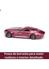 Vision Mercedes-Maybach 6 Oyuncak