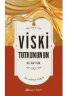 Viski Tutkununun El Kitabı