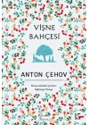 Vişne Bahçesi (Bez Ciltli)