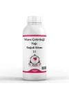 Vişne Çekirdeği Yağı Soğuk Sıkım 1 litre
