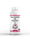 Vişne Çekirdeği Yağı Soğuk Sıkım 1 litre