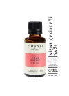 Vişne Çekirdeği Yağı - Soğuk Sıkım (30 ml)