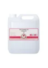 Vişne Çekirdeği Yağı Soğuk Sıkım 5 litre