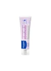 Vitamin Barrier Cream 1 2 3 100ml