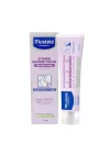 Vitamin Barrier Cream 1 2 3 100ml