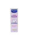 Vitamin Barrier Cream 1 2 3 100ml