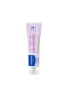 Vitamin Barrier Cream 1 2 3 100ml