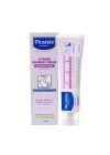 Vitamin Barrier Cream 1 2 3 100ml