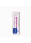 Vitamin Barrier Cream 1 2 3 Pişik Kremi (100 ml)