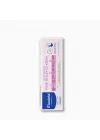 Vitamin Barrier Cream 1 2 3 Pişik Kremi (100 ml)