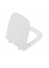 Mey İthalat® Vitra 147 003 909 S20 Klozet Kapağı