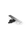 VitrA 59980235000 DK100 060 Elegant Mat Yandan S H:60