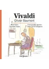 Vivaldi