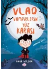 Vlad - Vampirlerin Yüz Karası 1