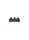 VLP-200 Multi TrackSampler