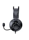 VM410 Classic CGR-P53B-550 Mikrofonlu Siyah Kablolu Gaming (Oyuncu) Kulaklık