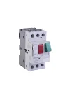VMP2-14 Motor Koruma Şalteri 9.00-14.0 A