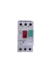 VMP2-14 Motor Koruma Şalteri 9.00-14.0 A