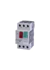 VMP2-14 Motor Koruma Şalteri 9.00-14.0 A
