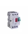 VMP2-14 Motor Koruma Şalteri 9.00-14.0 A