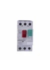 VMP2-14 Motor Koruma Şalteri 9.00-14.0 A