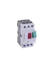 VMP2-32 Motor Koruma Şalteri 25.0-32.0 A