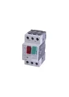 VMP2-32 Motor Koruma Şalteri 25.0-32.0 A