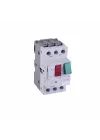 VMP2-32 Motor Koruma Şalteri 25.0-32.0 A