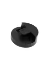VNT-MTCC01 Çello Kauçuk Tel Susturucusu