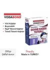 Mey İthalat® Vodabond 250 Gr Duvar Kağıdı Yapıştırıcısı