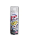 Mey İthalat® Vodaseal Leak Fix Kauçuk İzolasyon Spreyi 396 gr Şeffaf