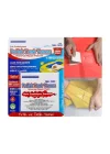 Mey İthalat® Vodaseal Patlak Tamir Yaması