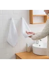 Vodaseal Sihirli ASKI KARE ŞEFFAF