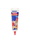 Mey İthalat® Vodaseal VS700 Akrilik Dolgu ve Yapıştırıcı 400 gr