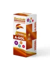 Vogel Derma Spray 150 ml
