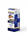 Vogel Diare Damla 50 ml