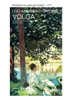 Volga - Modern Klasikler Dizisi