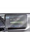 Volkswagen ID.4 12.9 İnç İle Uyumlu Mat Ekran Koruyucu Multimedya