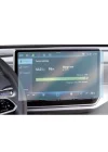 Volkswagen Id.Buzz 12.9 İnç İle Uyumlu Ekran Koruyucu Multimedya Nano