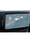 Volkswagen Id.Buzz 12.9 İnç İle Uyumlu Ekran Koruyucu Multimedya Nano