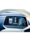 Volkswagen Id.Buzz 5.3 İnç İle Uyumlu Ekran Koruyucu Nano Şeffaf