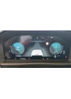 Volkswagen Transporter Uyumlu 2025-2026 Model Gösterge Panel 9H Nano Ekran Koruyucu