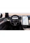 Volvo EX90 Multimedya & Navigasyon 14.5 İnç İle Uyumlu Mat Ekran Koruyucu