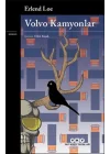 Volvo Kamyonlar