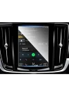 Volvo V60 Multimedya & Navigasyon 8.7 İnç İle Uyumlu Ekran Koruyucu Nano