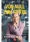 Von Null Zum Gipfel
