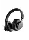 Vox Sport Beat ANC Bluetooth Kulaklık (Hardcase Çanta Hediyeli)