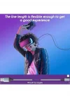 Vr5 Usb3.2 Oculus Quest 3/2/1 Pico 4 Aksesuarları ve PC/Steam VR, 5Gbps Yüksek Hızlı PC Veri Aktarımı, VR Kulaklık, Oyun Bilgisayarı, Sanal gerçeklik gözlüğü uyumlu 5 metre