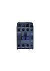 VTC-12/11/S Kontaktör 12A 1no+1nc 230V Bobinli